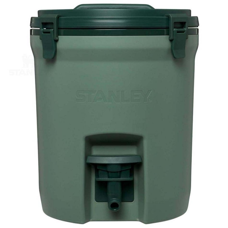 Stanley Adventure Fast Flow Strand 2G Jugs | Danmark_S1410