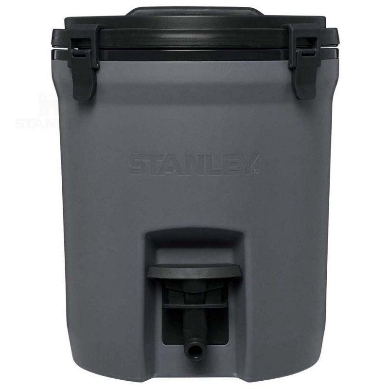 Stanley Adventure Fast Flow Strand 2G Jugs | Danmark_S2037