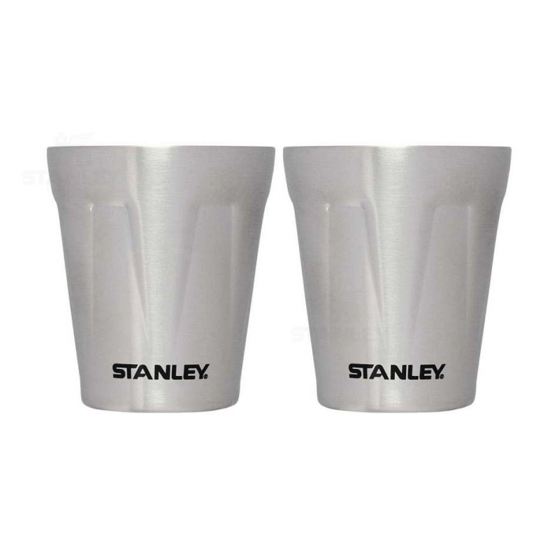 Stanley Adventure Happy Hour Cocktail Shaker Set Barware | Danmark_S1804