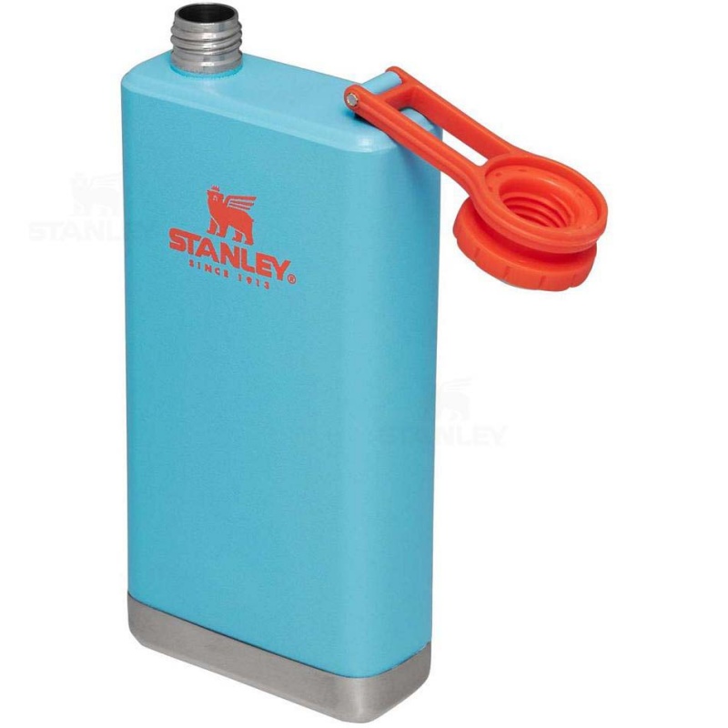 Stanley Adventure Pre-Party Flask | 8 OZ Barware | Danmark_S2291