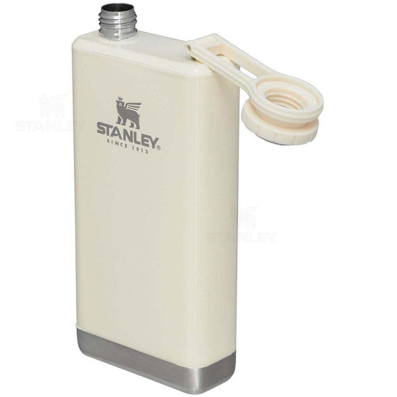 Stanley Adventure Pre-Party Flask | 8 OZ Barware | Danmark_S1698