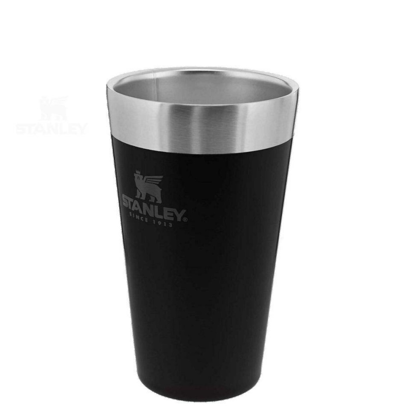 Stanley Adventure Stacking Beer Pint | 16 OZ Cups | Danmark_S1798