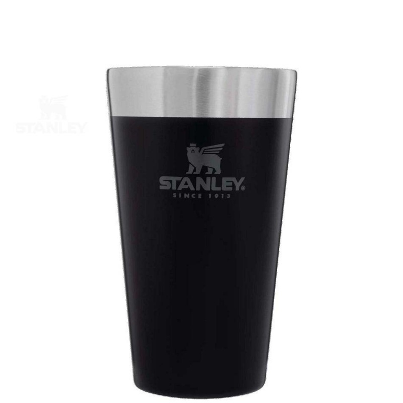 Stanley Adventure Stacking Beer Pint | 16 OZ Cups | Danmark_S1798