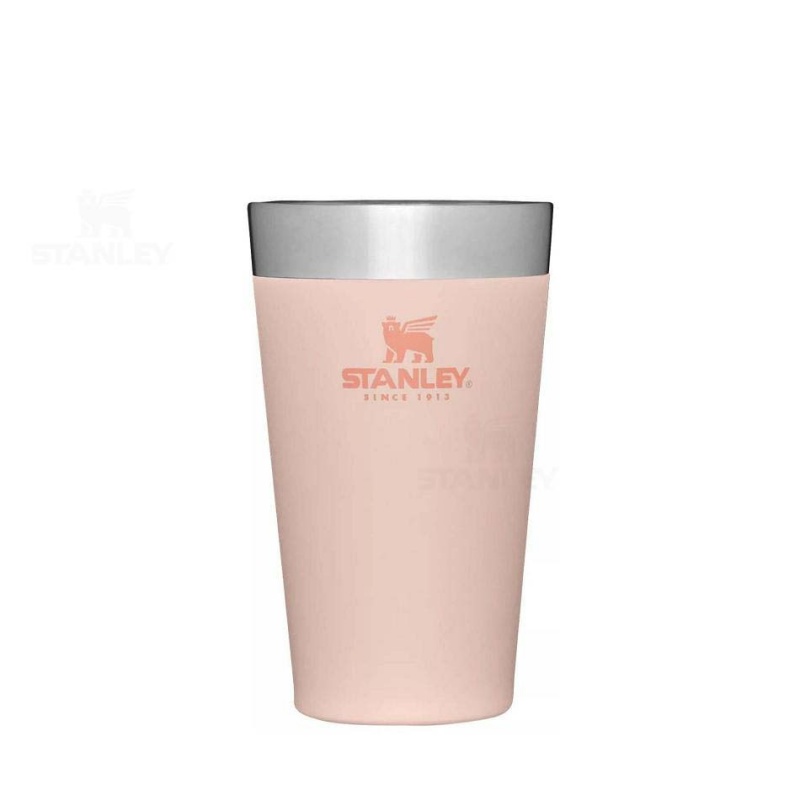 Stanley Adventure Stacking Beer Pint | 16 OZ Cups | Danmark_S1696