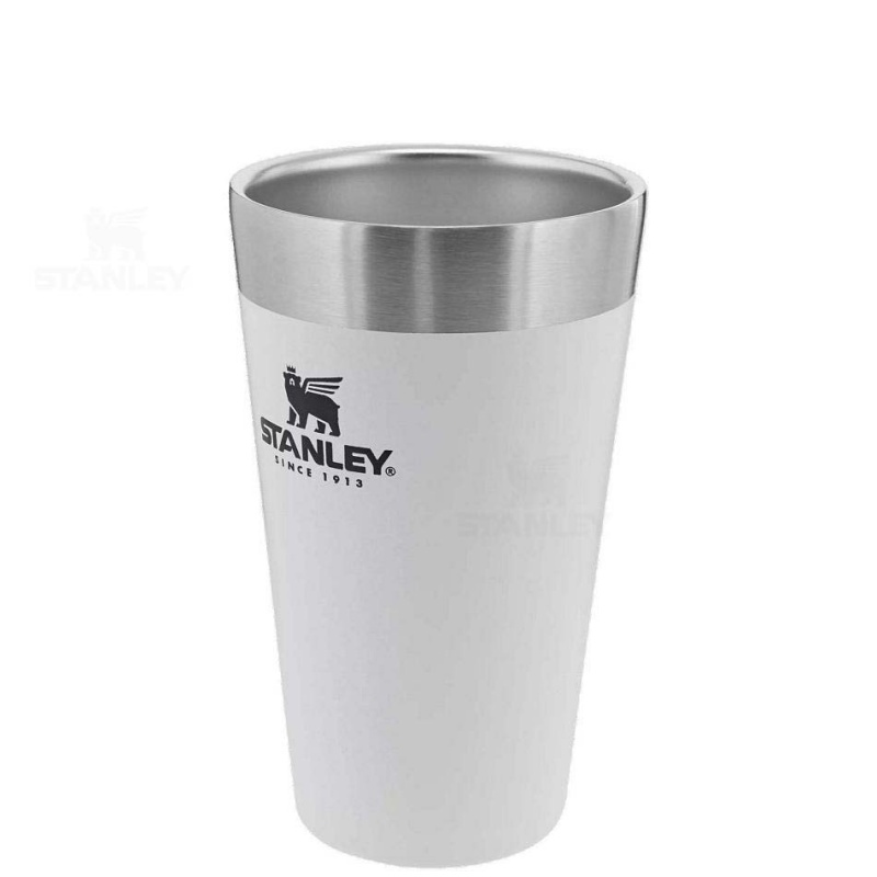 Stanley Adventure Stacking Beer Pint | 16 OZ Cups | Danmark_S1485