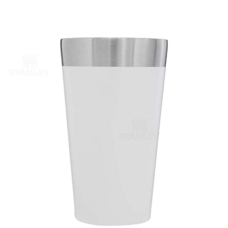 Stanley Adventure Stacking Beer Pint | 16 OZ Cups | Danmark_S1485