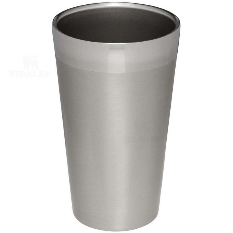 Stanley Adventure Stacking Beer Pint | 16 OZ Cups | Danmark_S1887