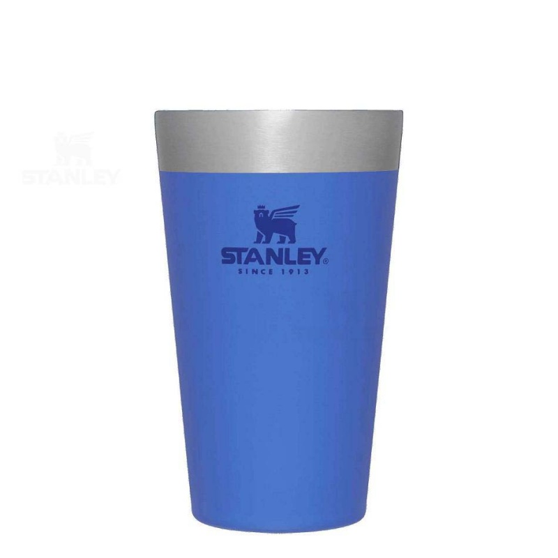 Stanley Adventure Stacking Beer Pint | 16 OZ Cups | Danmark_S2233