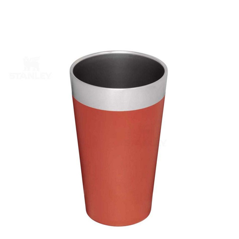 Stanley Adventure Stacking Beer Pint | 16 OZ Cups | Danmark_S1520