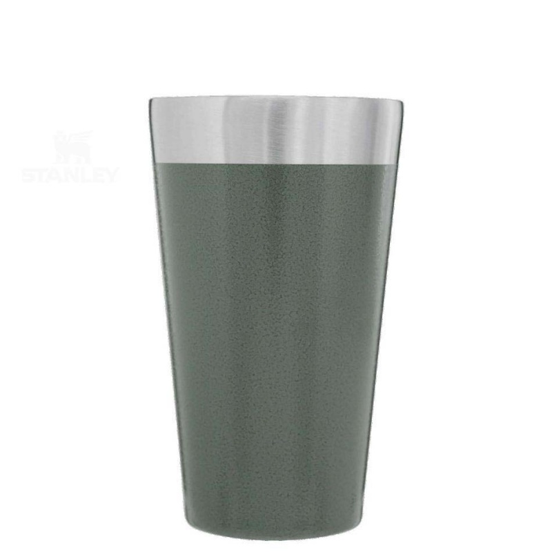 Stanley Adventure Stacking Beer Pint | 16 OZ Cups | Danmark_S2057