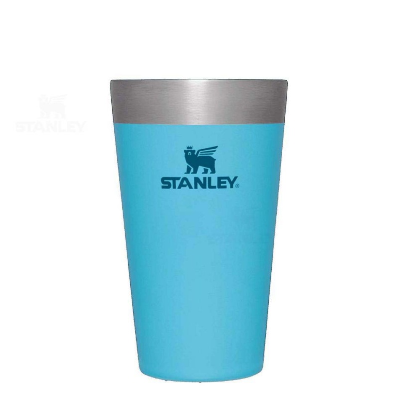 Stanley Adventure Stacking Beer Pint | 16 OZ Barware | Danmark_S1207