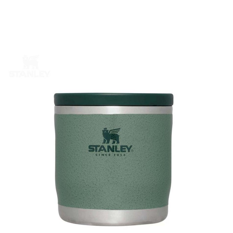 Stanley Adventure To-Go Mad Jar | 12 OZ Lunch Boxes | Danmark_S1064