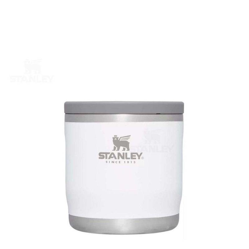 Stanley Adventure To-Go Mad Jar | 12 OZ Lunch Boxes | Danmark_S2016