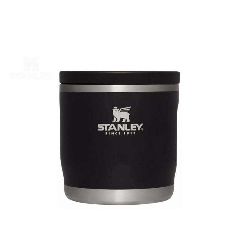 Stanley Adventure To-Go Mad Jar | 12 OZ Lunch Boxes | Danmark_S1839