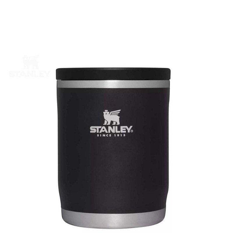 Stanley Adventure To-Go Mad Jar | 18 OZ Lunch Boxes | Danmark_S1681