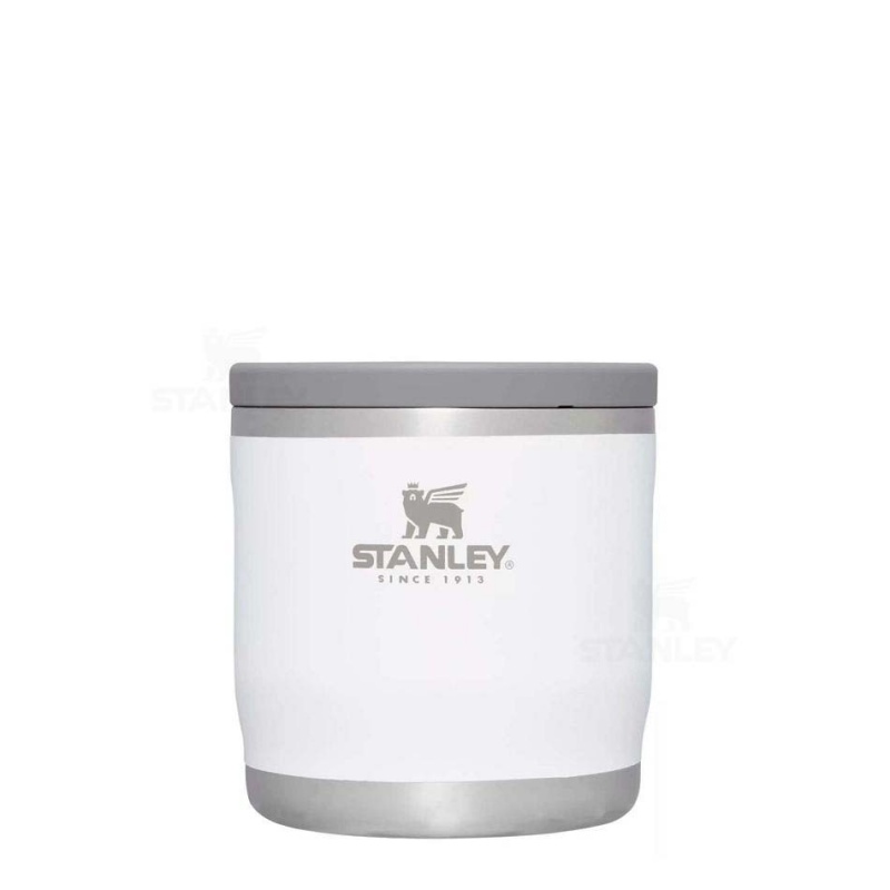 Stanley Adventure To-Go | 12 OZ Food Jars | Danmark_S1736