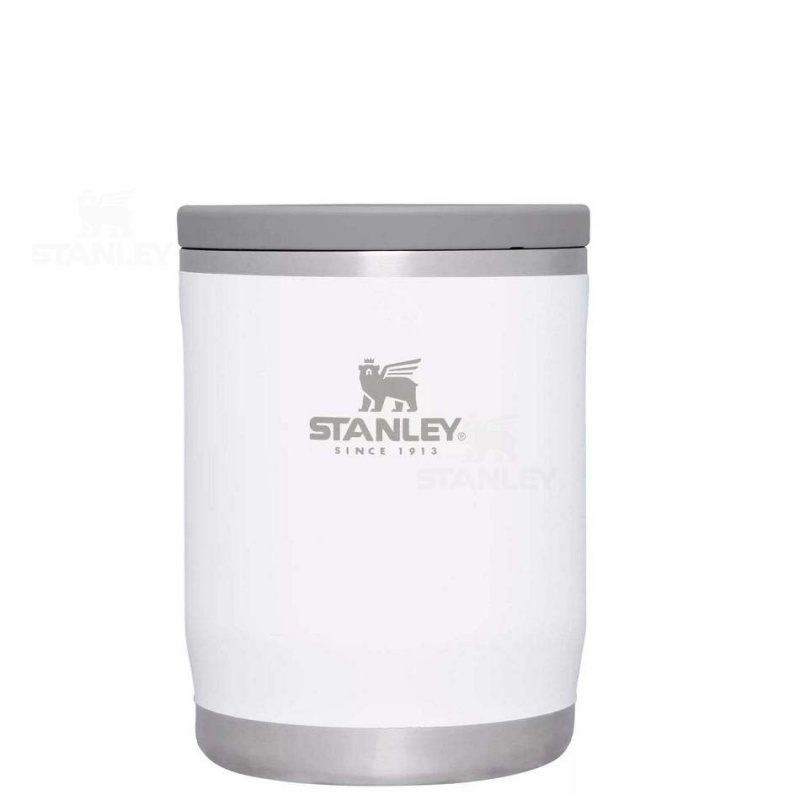 Stanley Adventure To-Go | 18 OZ Food Jars | Danmark_S2205