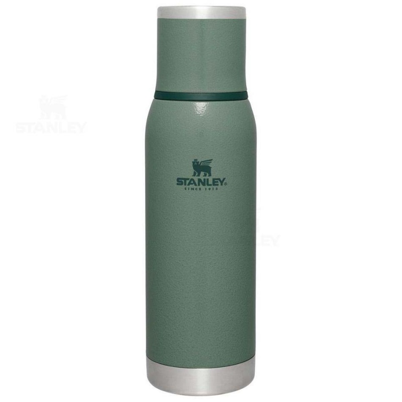 Stanley Adventure To-Go | 25 OZ Termokopper | Danmark_S1292