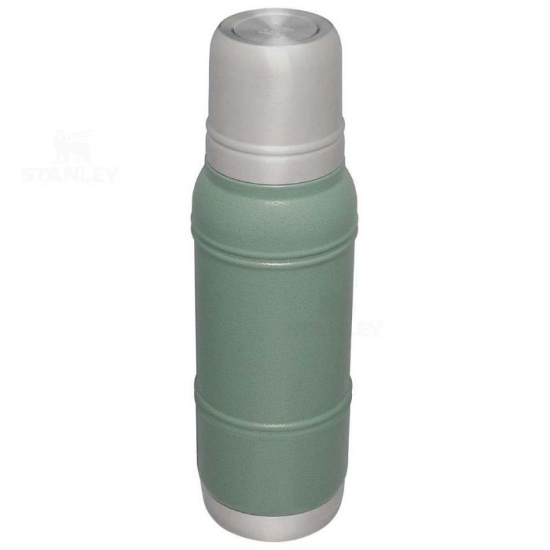 Stanley Artisan Thermal Bottle | 1.1QT Cups | Danmark_S2222