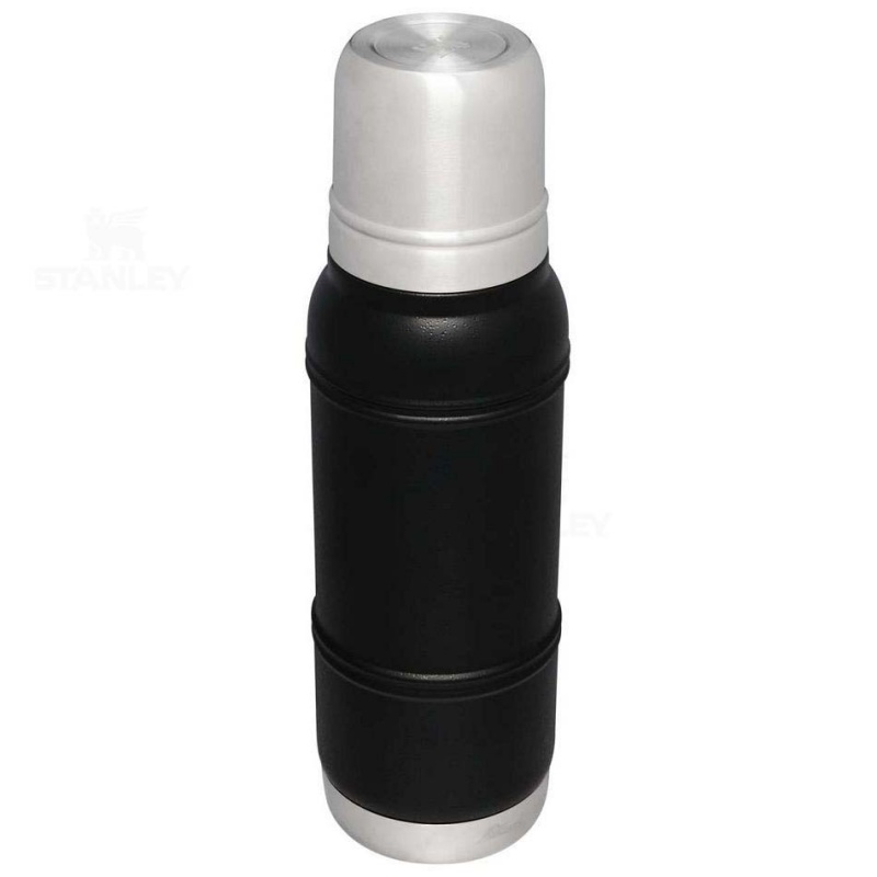 Stanley Artisan Thermal Bottle | 1.1QT Cups | Danmark_S1675