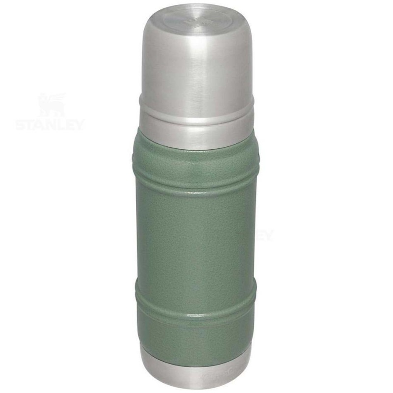 Stanley Artisan Thermal Bottle | 20 OZ Cups | Danmark_S1019