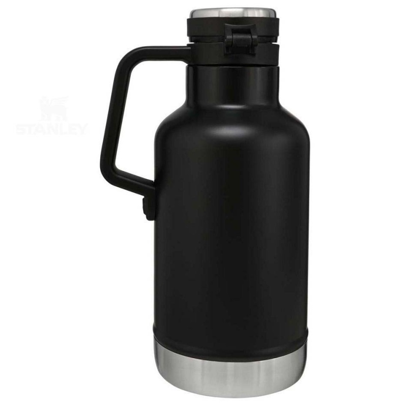 Stanley Classic Easy-Pour Growler | 64 OZ Barware | Danmark_S1594