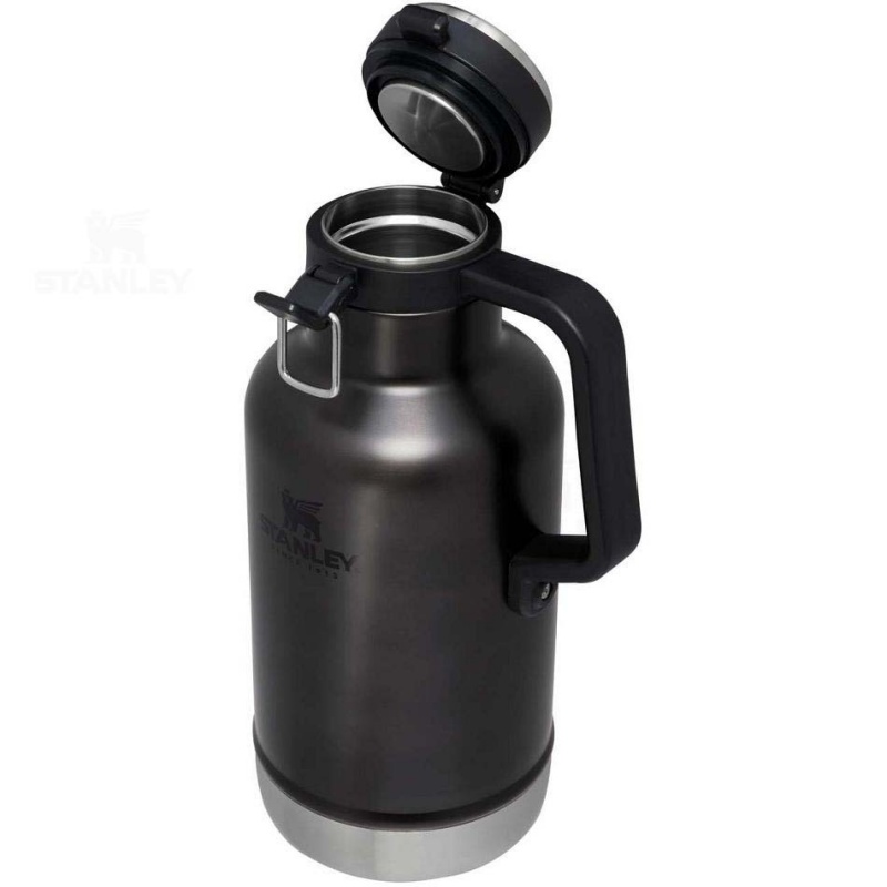 Stanley Classic Easy-Pour Growler | 64 OZ Barware | Danmark_S2319