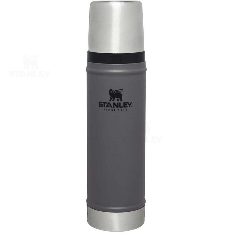 Stanley Classic Legendary Bottle | 20 OZ Coffee & Tea | Danmark_S2006