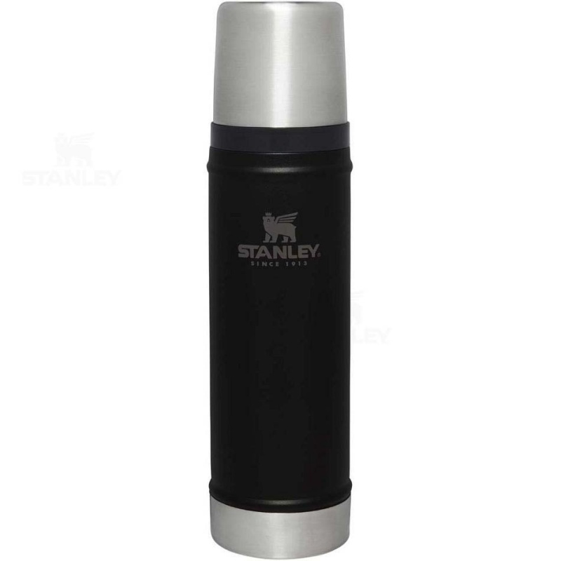 Stanley Classic Legendary Bottle | 20 OZ Coffee & Tea | Danmark_S1672