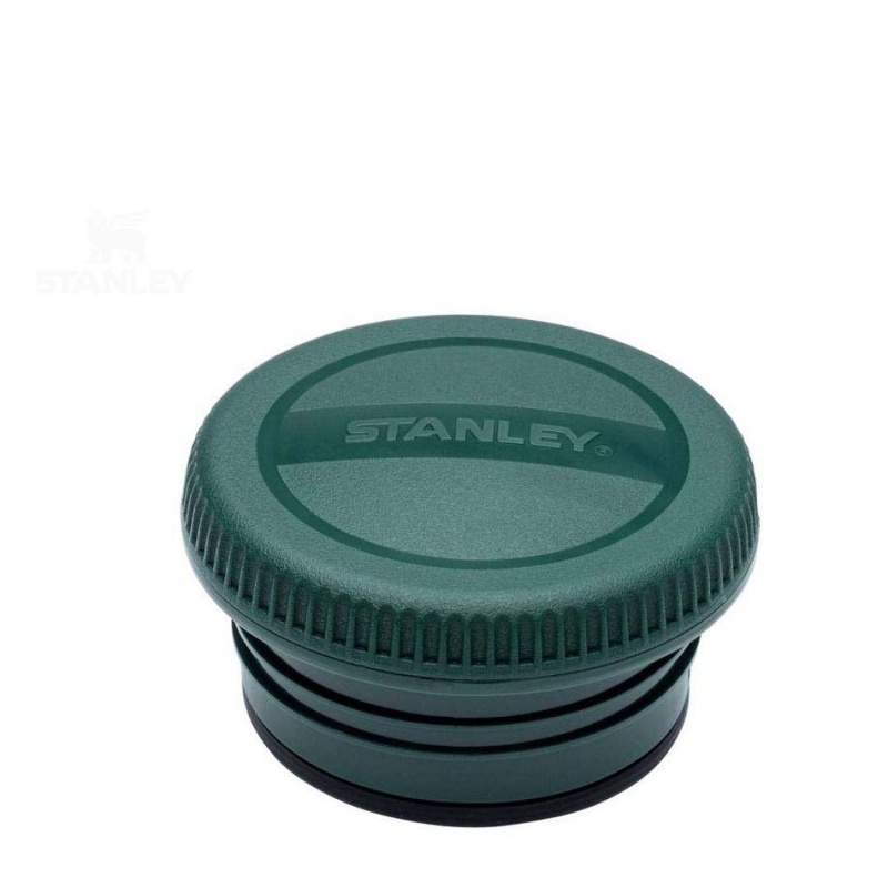 Stanley Classic Legendary Mad Jar Stopper | 24 OZ Accessories | Danmark_S2083