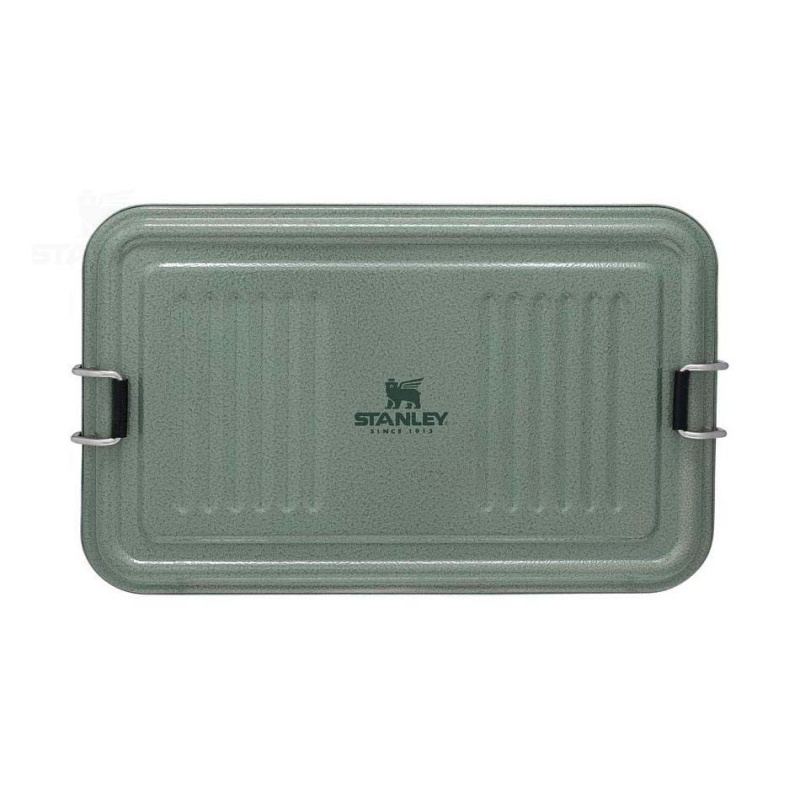 Stanley Classic Legendary Useful | 1.25 QT Lunch Boxes | Danmark_S1515