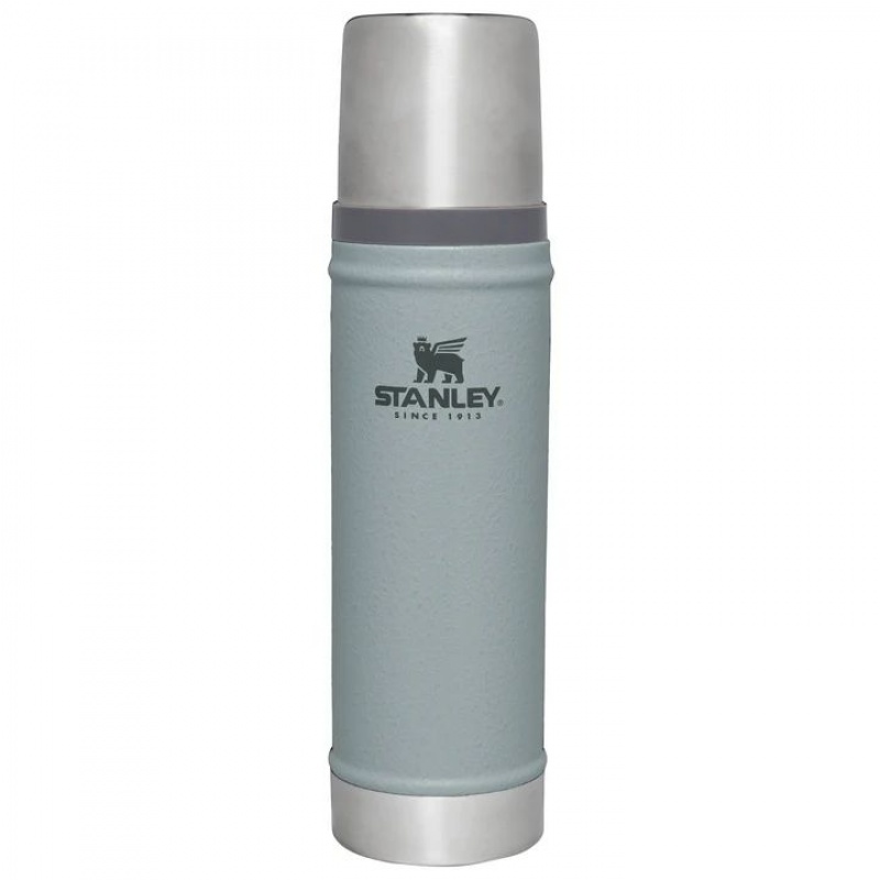 Stanley Classic Legendary | 20 OZ Termokopper | Danmark_S2337