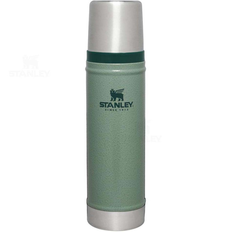 Stanley Classic Legendary | 20 OZ Termokopper | Danmark_S1551