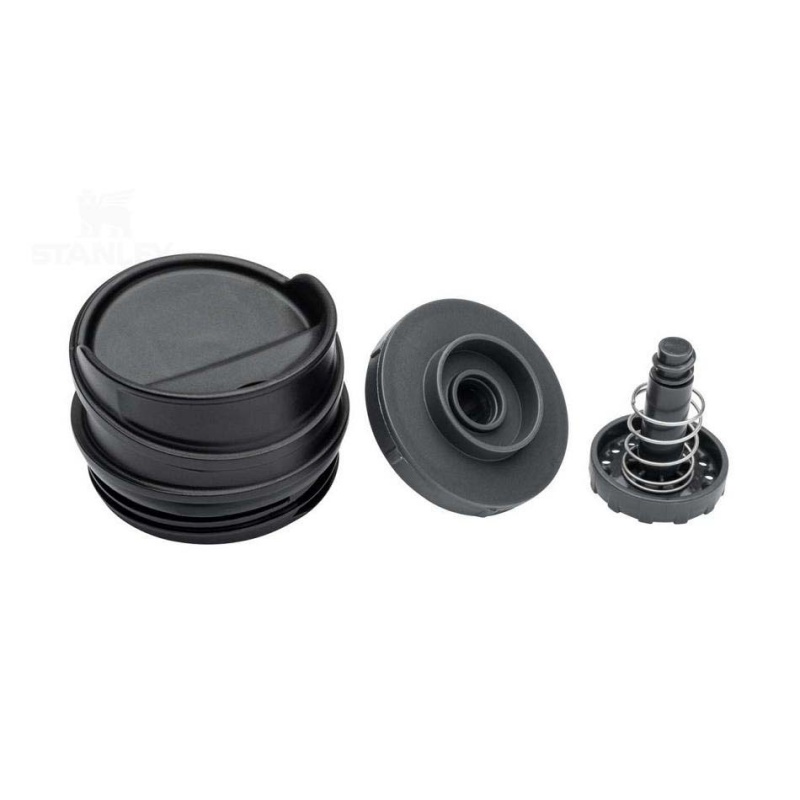 Stanley Classic One-Hand Vacuum Lid Accessories | Danmark_S1892