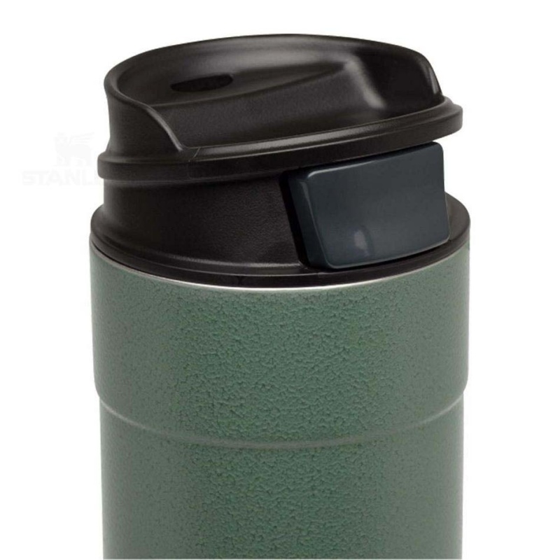 Stanley Classic One-Hand Vacuum Lid Cups | Danmark_S1858