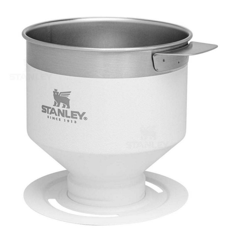 Stanley Classic Perfect-Brew Pour Over Coffee & Tea | Danmark_S1907