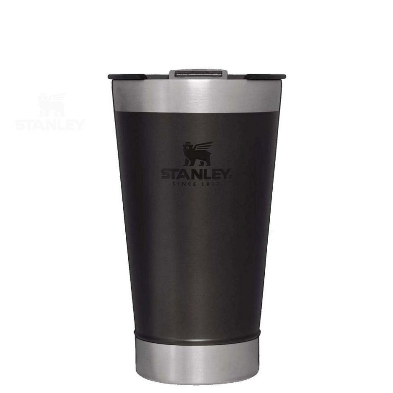 Stanley Classic Stay Chill Beer Pint | 16 OZ Cups | Danmark_S1618