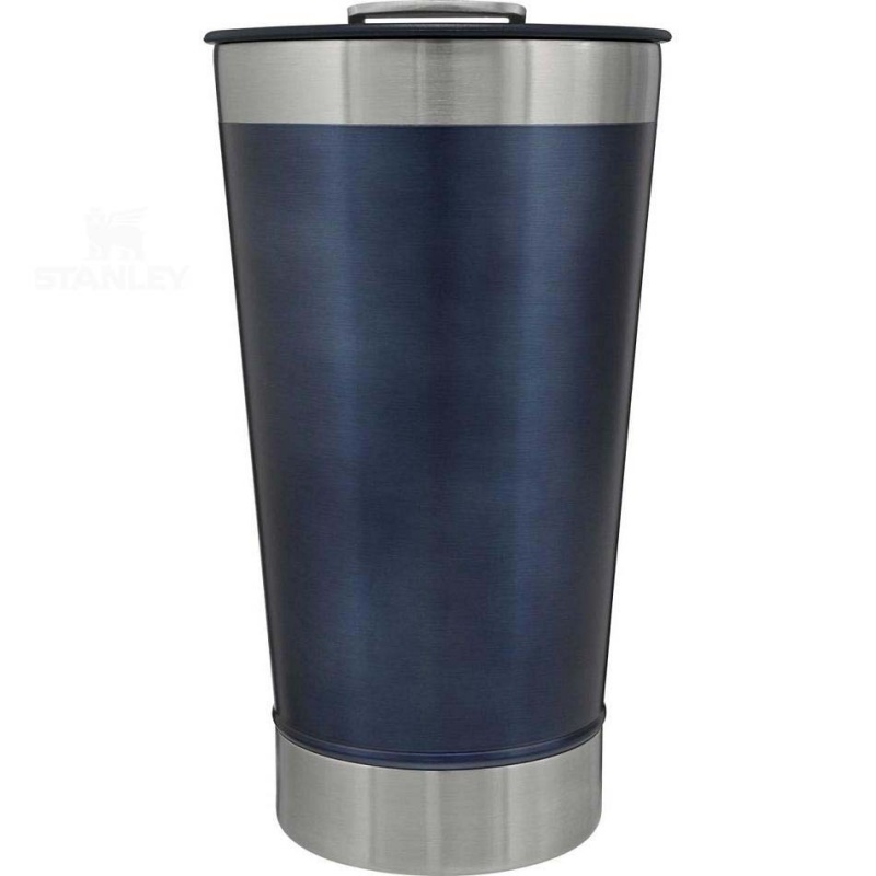 Stanley Classic Stay Chill Beer Pint | 16 OZ Cups | Danmark_S2260