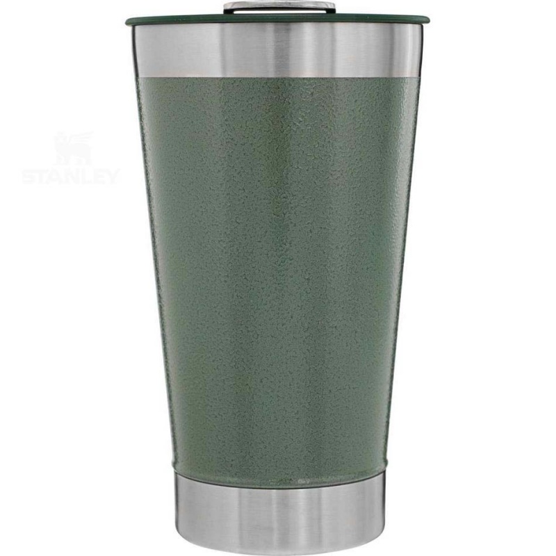 Stanley Classic Stay Chill Beer Pint | 16 OZ Cups | Danmark_S2272