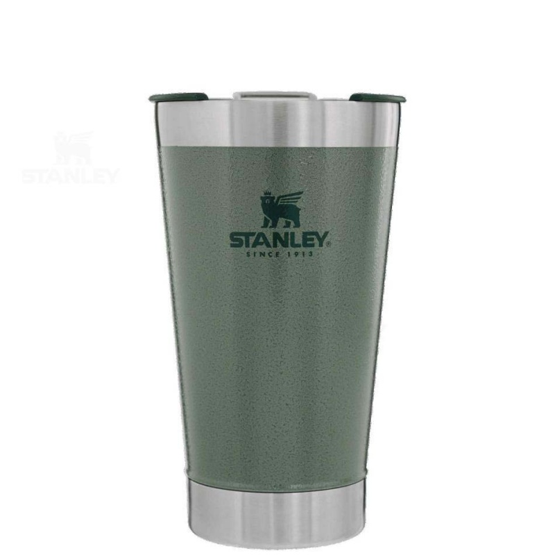 Stanley Classic Stay Chill Beer Pint | 16 OZ Cups | Danmark_S2272