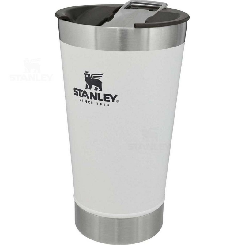 Stanley Classic Stay Chill Beer Pint | 16 OZ Cups | Danmark_S1140