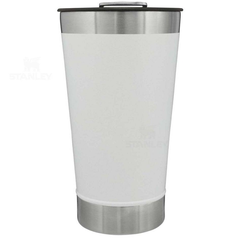 Stanley Classic Stay Chill Beer Pint | 16 OZ Cups | Danmark_S1140