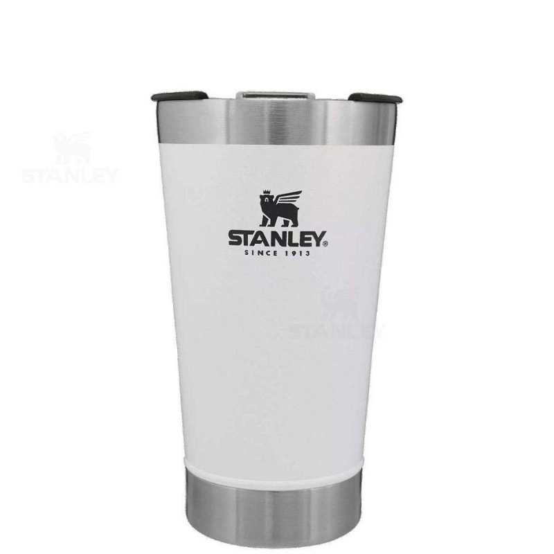 Stanley Classic Stay Chill Beer Pint | 16 OZ Cups | Danmark_S1140