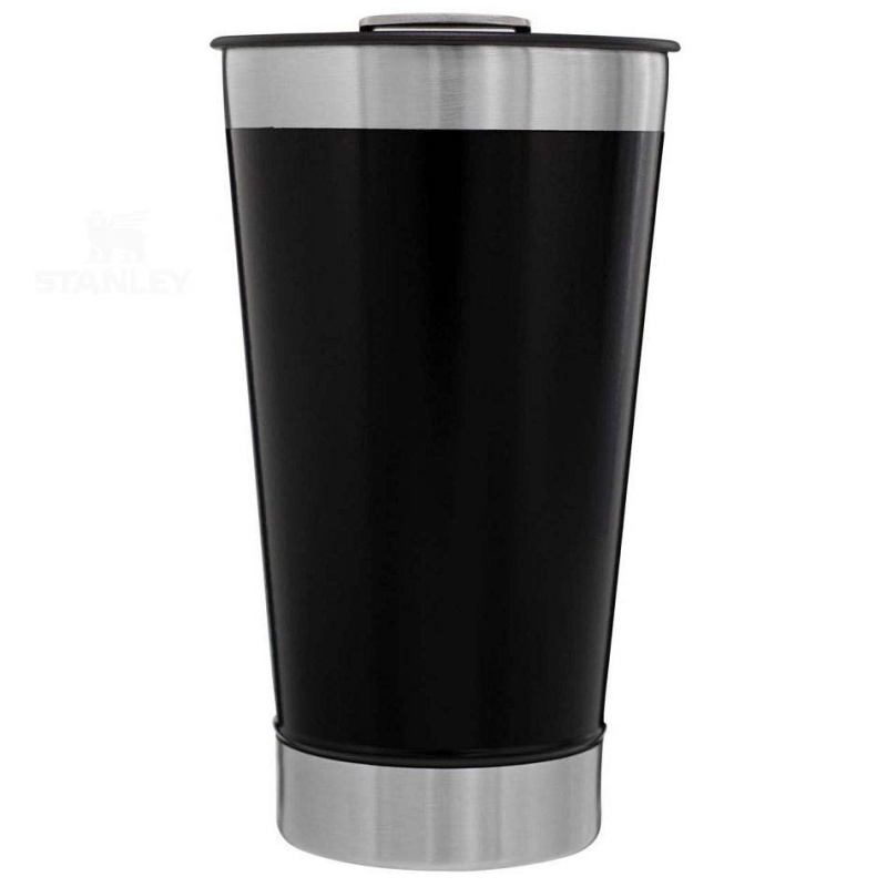 Stanley Classic Stay Chill Beer Pint | 16 OZ Barware | Danmark_S2225