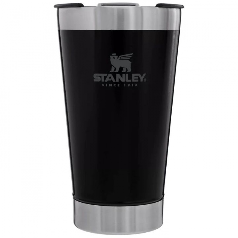 Stanley Classic Stay Chill Beer Pint | 16 OZ Barware | Danmark_S2225