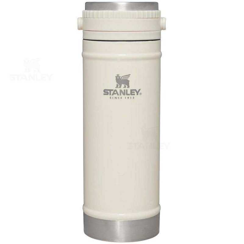 Stanley Classic Travel French Press | 16 OZ Termokrus | Danmark_S1666