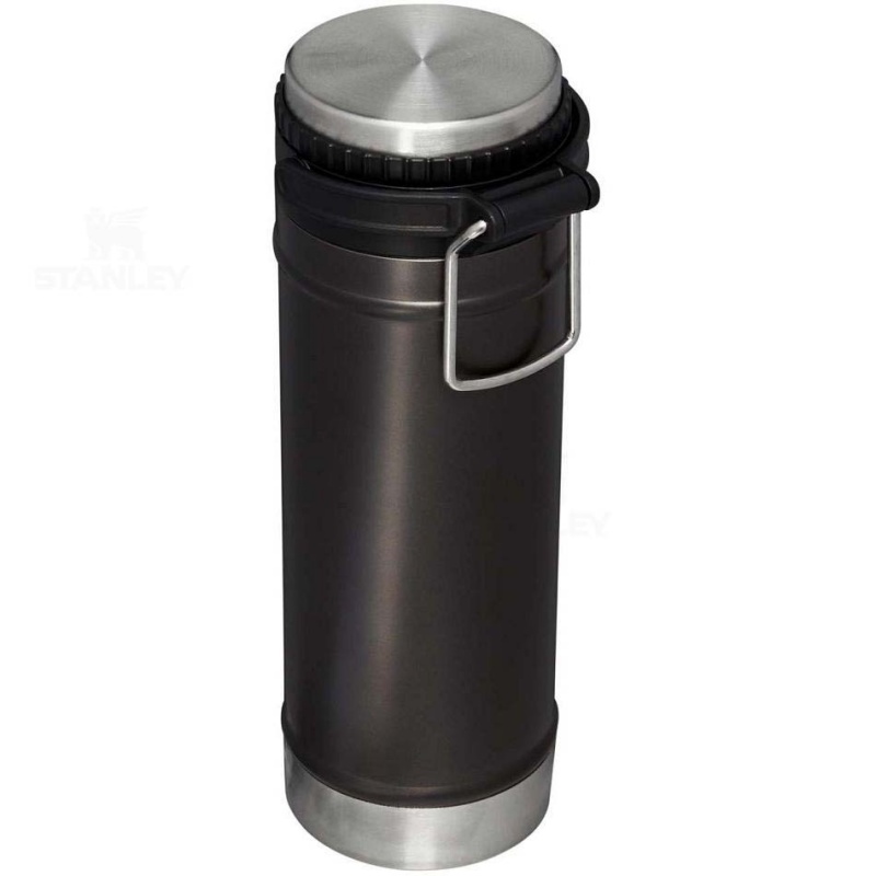 Stanley Classic Travel French Press | 16 OZ Termokrus | Danmark_S2365