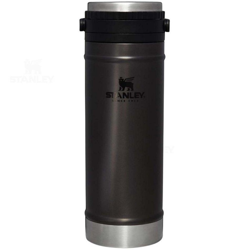 Stanley Classic Travel French Press | 16 OZ Termokrus | Danmark_S2365