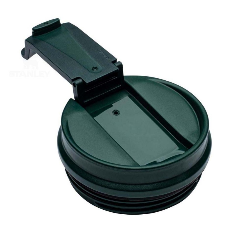 Stanley Classic Vacuum Camp Mug Lid | 16 OZ Accessories | Danmark_S1679