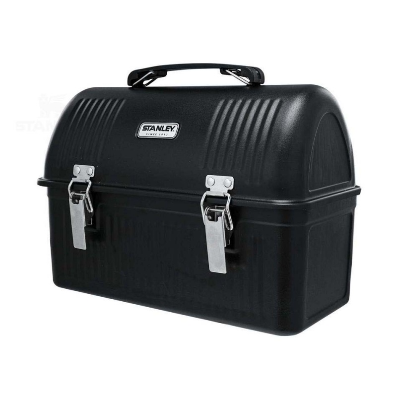 Stanley Classic | 10 QT Lunch Boxes | Danmark_S2015